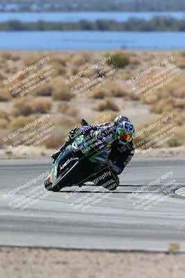 media/Feb-04-2024-SoCal Trackdays (Sun) [[91d6515b1d]]/3-Turn 5 (1045am)/